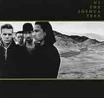 欧2discs LP U2 The Joshua Tree 5749844 Interscope Records,  Records, UMC, Universal /00660 U2 – The Joshua Tree – Vinyl (Gatefold, LP, Album), 1987